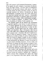 giornale/RML0031357/1862/unico/00000344