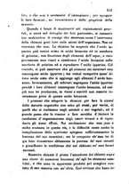 giornale/RML0031357/1862/unico/00000345