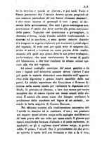 giornale/RML0031357/1862/unico/00000347