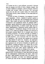 giornale/RML0031357/1862/unico/00000348