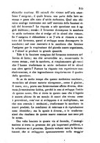 giornale/RML0031357/1862/unico/00000349