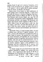 giornale/RML0031357/1862/unico/00000352