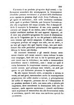 giornale/RML0031357/1862/unico/00000353