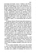 giornale/RML0031357/1862/unico/00000355