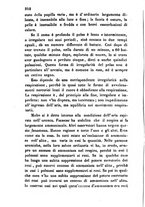 giornale/RML0031357/1862/unico/00000356