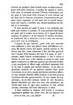 giornale/RML0031357/1862/unico/00000357