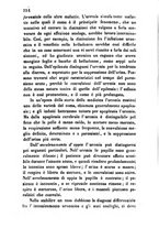 giornale/RML0031357/1862/unico/00000358