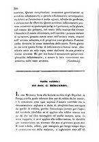 giornale/RML0031357/1862/unico/00000360