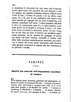 giornale/RML0031357/1862/unico/00000370