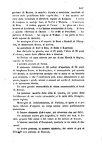 giornale/RML0031357/1862/unico/00000371