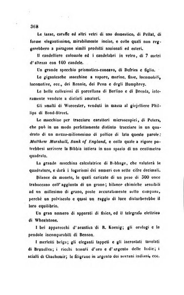 Annali di chimica applicata alla medicina cioè alla farmacia, alla tossicologia, all'igiene, alla fisiologia, alla patologia e alla terapeutica. Serie 3