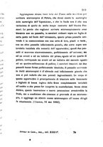 giornale/RML0031357/1862/unico/00000373