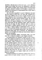 giornale/RML0031357/1862/unico/00000375