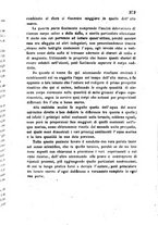 giornale/RML0031357/1862/unico/00000377