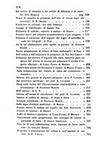 giornale/RML0031357/1862/unico/00000382