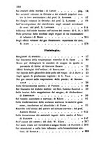 giornale/RML0031357/1862/unico/00000384