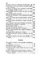 giornale/RML0031357/1862/unico/00000386