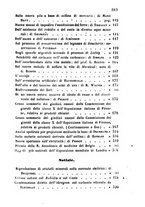 giornale/RML0031357/1862/unico/00000387