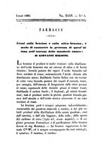 giornale/RML0031357/1862/unico/00000393