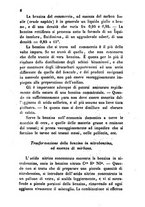 giornale/RML0031357/1862/unico/00000394