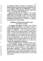 giornale/RML0031357/1862/unico/00000395