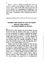 giornale/RML0031357/1862/unico/00000396