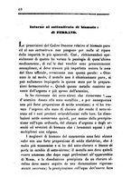 giornale/RML0031357/1862/unico/00000398