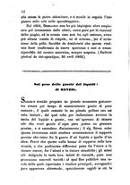 giornale/RML0031357/1862/unico/00000400