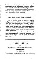 giornale/RML0031357/1862/unico/00000403