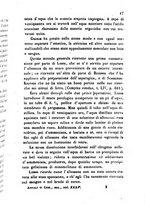 giornale/RML0031357/1862/unico/00000405