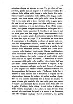 giornale/RML0031357/1862/unico/00000411