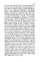 giornale/RML0031357/1862/unico/00000413