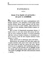 giornale/RML0031357/1862/unico/00000414