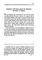 giornale/RML0031357/1862/unico/00000415