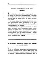 giornale/RML0031357/1862/unico/00000416