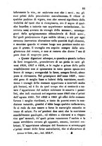 giornale/RML0031357/1862/unico/00000421