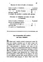 giornale/RML0031357/1862/unico/00000425