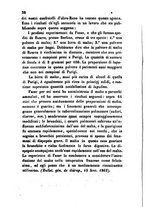 giornale/RML0031357/1862/unico/00000426