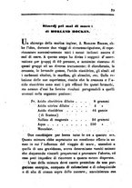 giornale/RML0031357/1862/unico/00000427