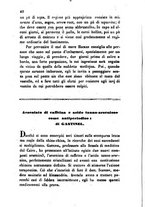 giornale/RML0031357/1862/unico/00000428