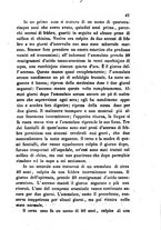 giornale/RML0031357/1862/unico/00000429