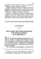 giornale/RML0031357/1862/unico/00000435