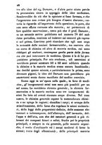 giornale/RML0031357/1862/unico/00000436