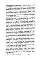 giornale/RML0031357/1862/unico/00000437