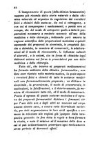 giornale/RML0031357/1862/unico/00000438