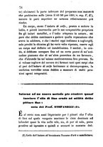 giornale/RML0031357/1862/unico/00000464