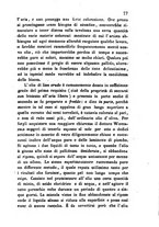 giornale/RML0031357/1862/unico/00000465