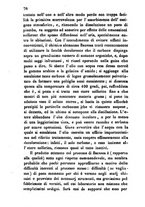 giornale/RML0031357/1862/unico/00000466