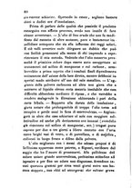 giornale/RML0031357/1862/unico/00000468