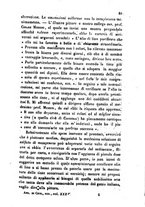 giornale/RML0031357/1862/unico/00000469